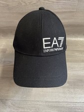 Emporio Armani Capello