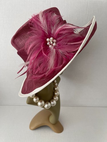 Jacques vert occasion hat - vert,