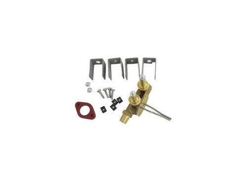 Truma combi solenoid gas - e,