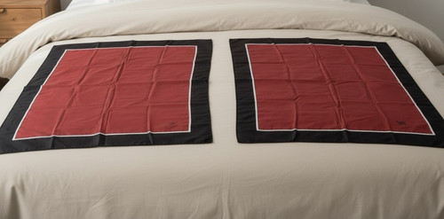 Frette italia 100 - italia, 100%