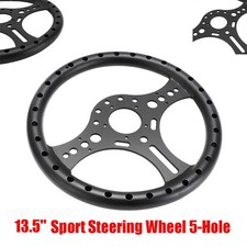 13.5" Universal Lightweight