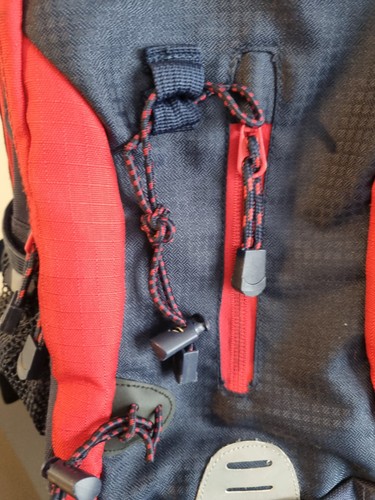 Mountain warehouse backpack - mountain,