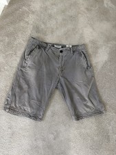 FatFace Men's Cove Chino