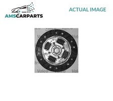 CLUTCH KIT 821340 VALEO NEW OE