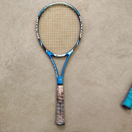 Dunlop aerogel 200 - dunlop,