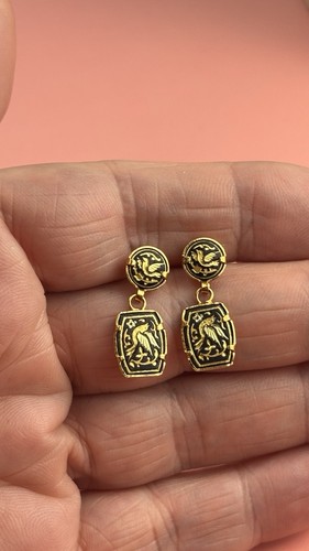 Vintage spanish toledo - vintage,