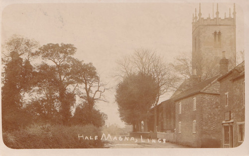 Rppc hale magna - hale,