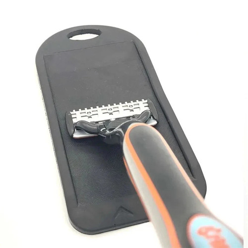 Razors blade sharpener shaver - blade,