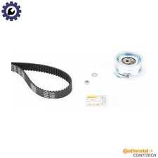 TIMING BELT KIT CT908K1 FOR