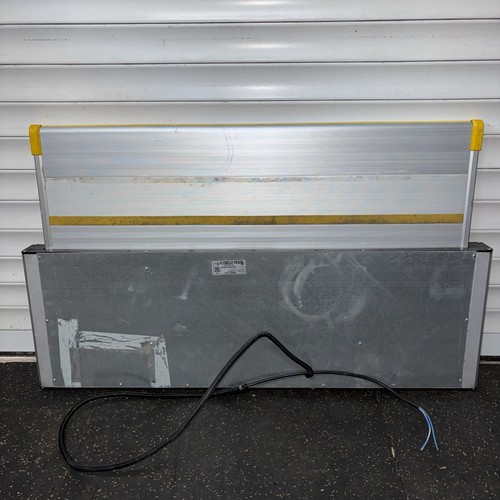 12v electric side step van - electric,
