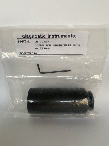 Diagnostic instruments - diagnostic,