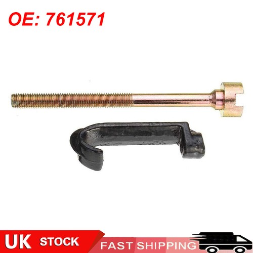 For peugeot 206 - for, expert