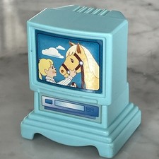 Vintage Fisher Price Dream