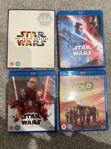 Star wars daisy ridley - wars, adam