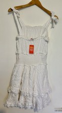 River Island Resort Skort