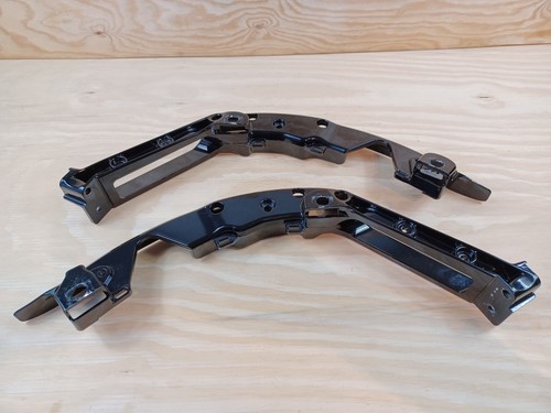 Harley davidson oem - davidson, fender