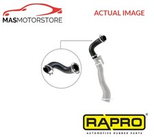 CHARGE AIR COOLER INTAKE HOSE