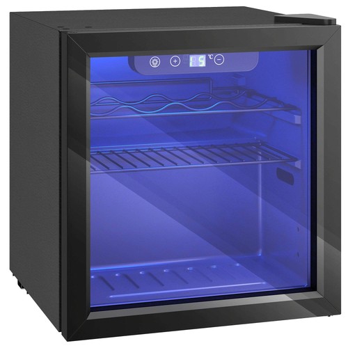 Bottle wine cooler 36 - bottle, cooler,