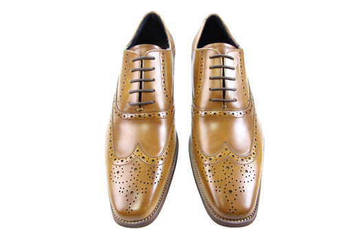 John white men - john, men's