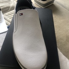 Tommy Hilfiger Iconic Slip On