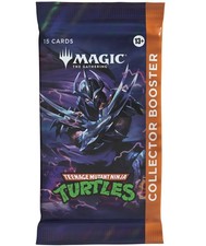 MTG: Magic The Gathering