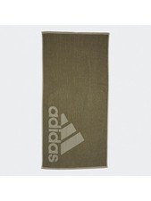 adidas Cotton Bath Towel