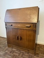 Burolite 1950s Mid Century