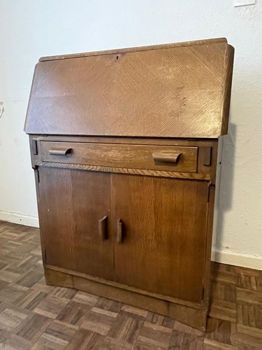 Burolite 1950s mid century - mid,