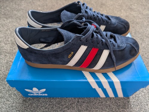 Adidas koln 2020 - koln, very