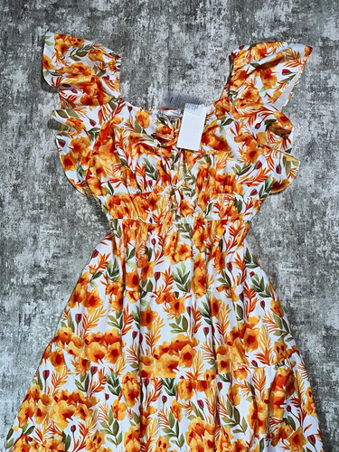 Grace karin women - women’s, orange