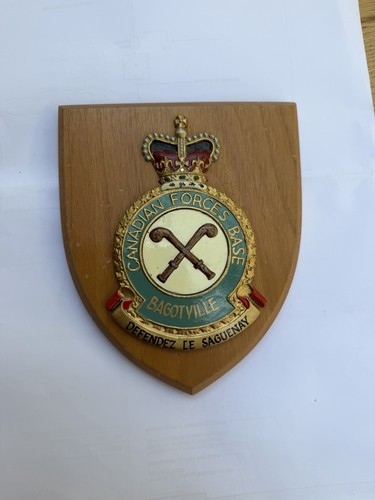 Royal canadian air force - canadian,