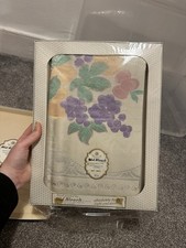 Vintage 1950s Old Bleach