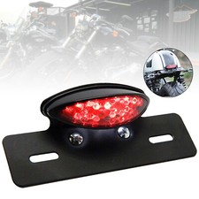 Motorbike led universal - led,