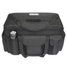 Op. Zulu DUTY KIT Police Bag Special Offer Free UK Express Delivery!!