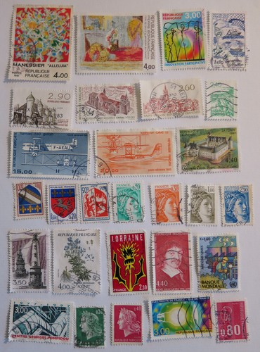 France french francaise - french, 67