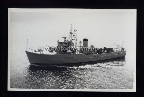 Wl7495 royal navy - royal,