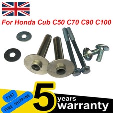 For honda cub c50 - for,