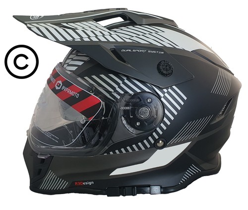 Viper v288 dual - viper,