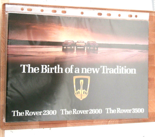 Rover sdi pub - rover., sdi.pub