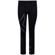 2XU Compression Kids Black