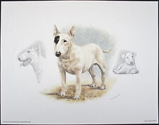 Nigel HEMMING, Original Offset