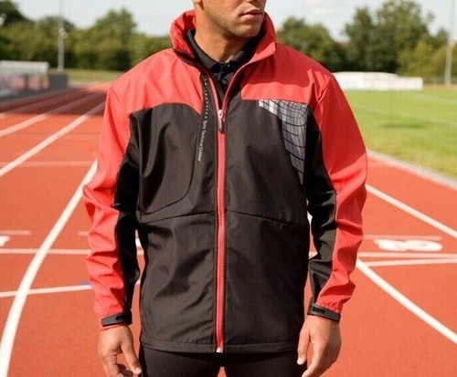 Result spiro softshell - spiro,