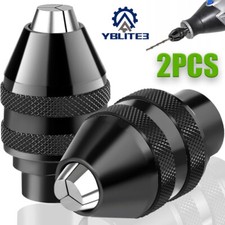 4486 multi chuck - multi,