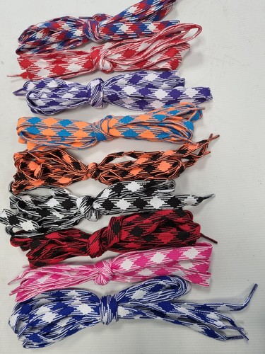 Roller skate 180cm laces - skate,