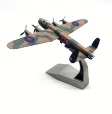 Ww2 raf avro lancaster - ww2,