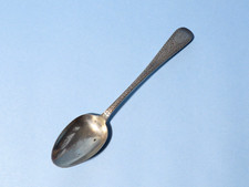 1884 Victorian Glasgow