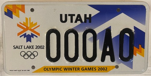 Park city olympic games - park, 000