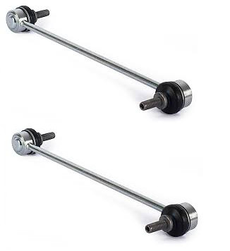 For fiat stilo - fiat, jtd