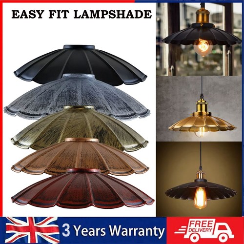 Ceiling light shade easy - ceiling,