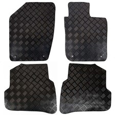 For Seat Ibiza 2008 - 2017